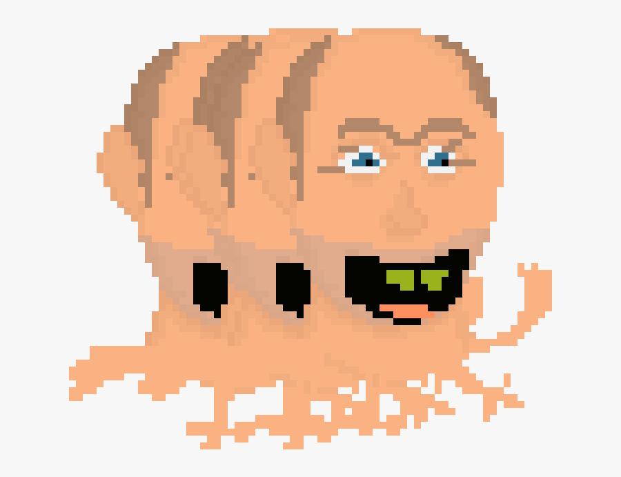 Illustration, Transparent Clipart