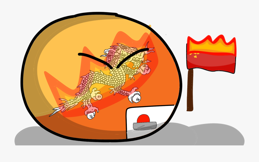 Spencersumo Wiki - Amnesty International, Transparent Clipart