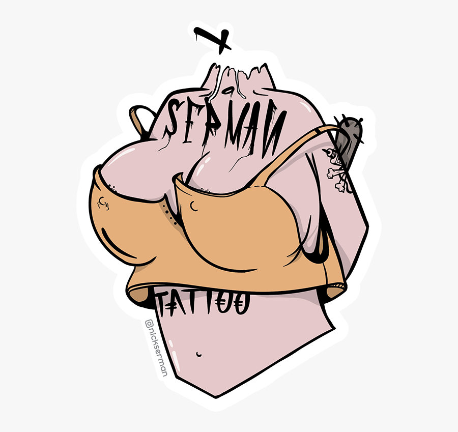 Clip Art, Transparent Clipart