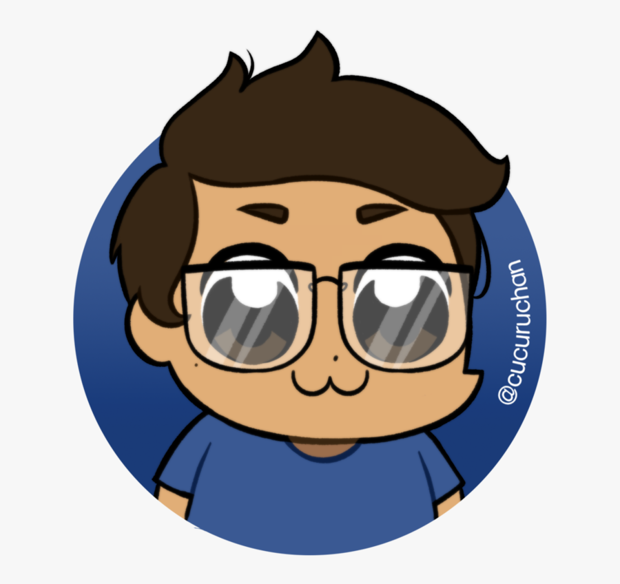 Dk Drawing Pop Art 4 D K Clip - Cartoon, Transparent Clipart