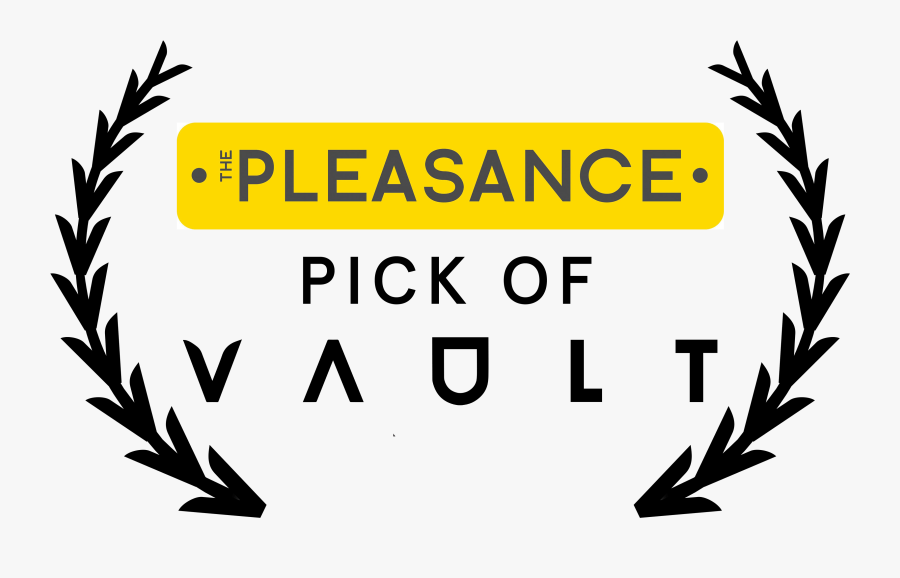 Pleasance, Transparent Clipart