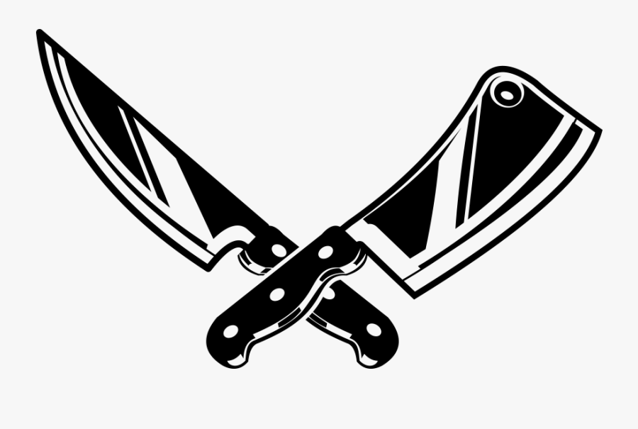 Menu Design No Background , Free Transparent Clipart - ClipartKey