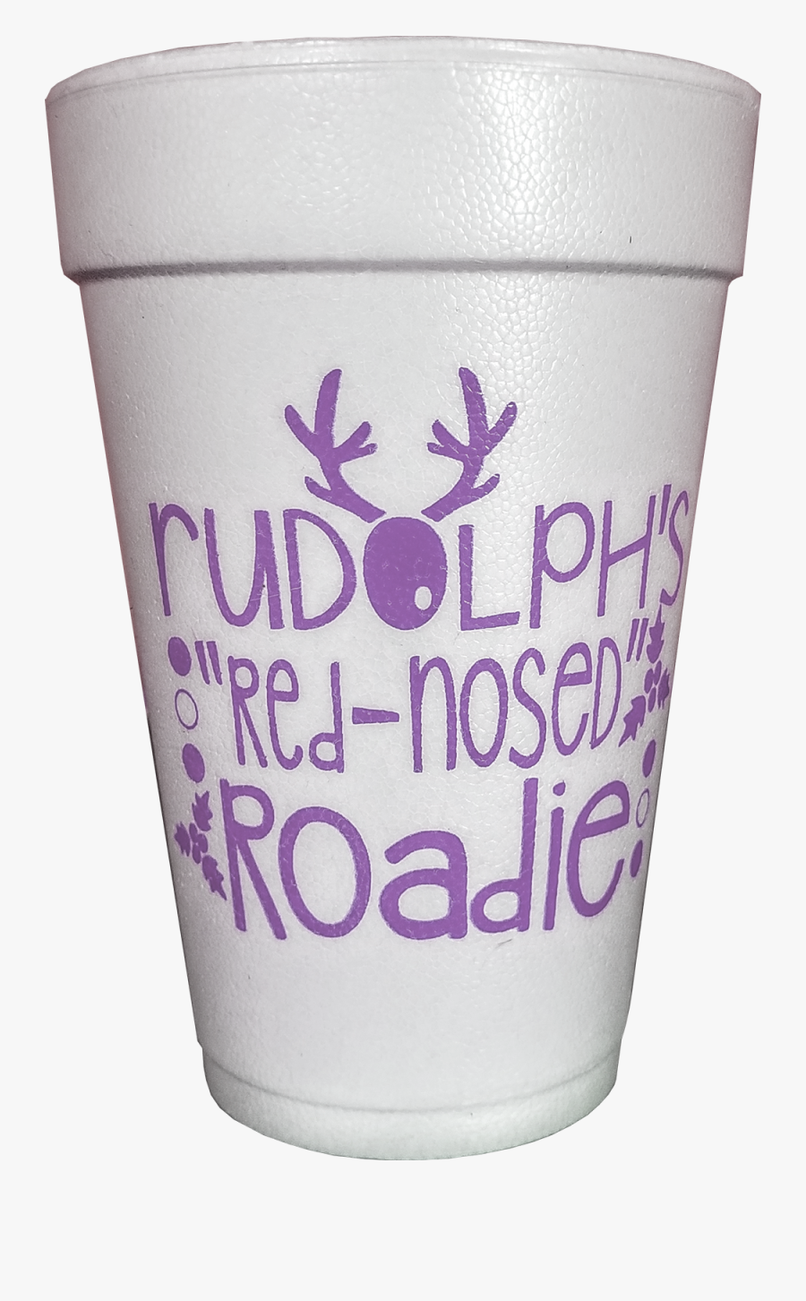 Cup, Transparent Clipart