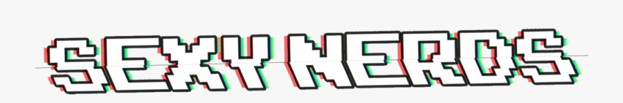 Sexy Clip Art, Transparent Clipart