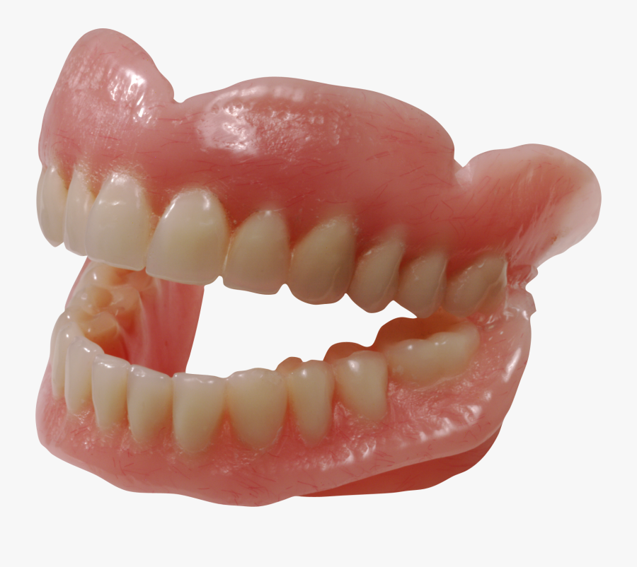 Teeth Png Image - Teeth Png, Transparent Clipart