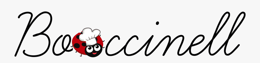 Booccinell, Transparent Clipart
