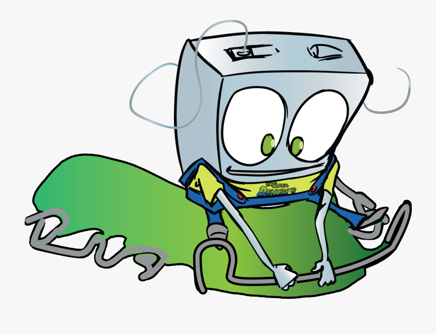 New Advanced Technologies Services, Transparent Clipart