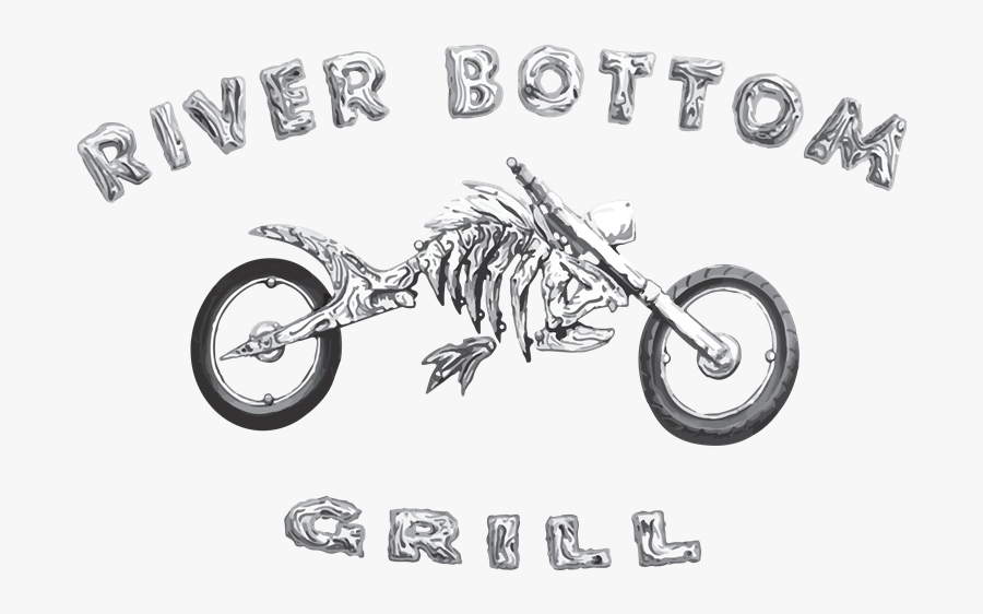 Transparent Appetizer Clipart - Chopper, Transparent Clipart