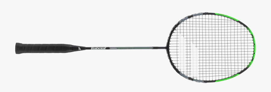 Transparent Background Image Badminton, Transparent Clipart