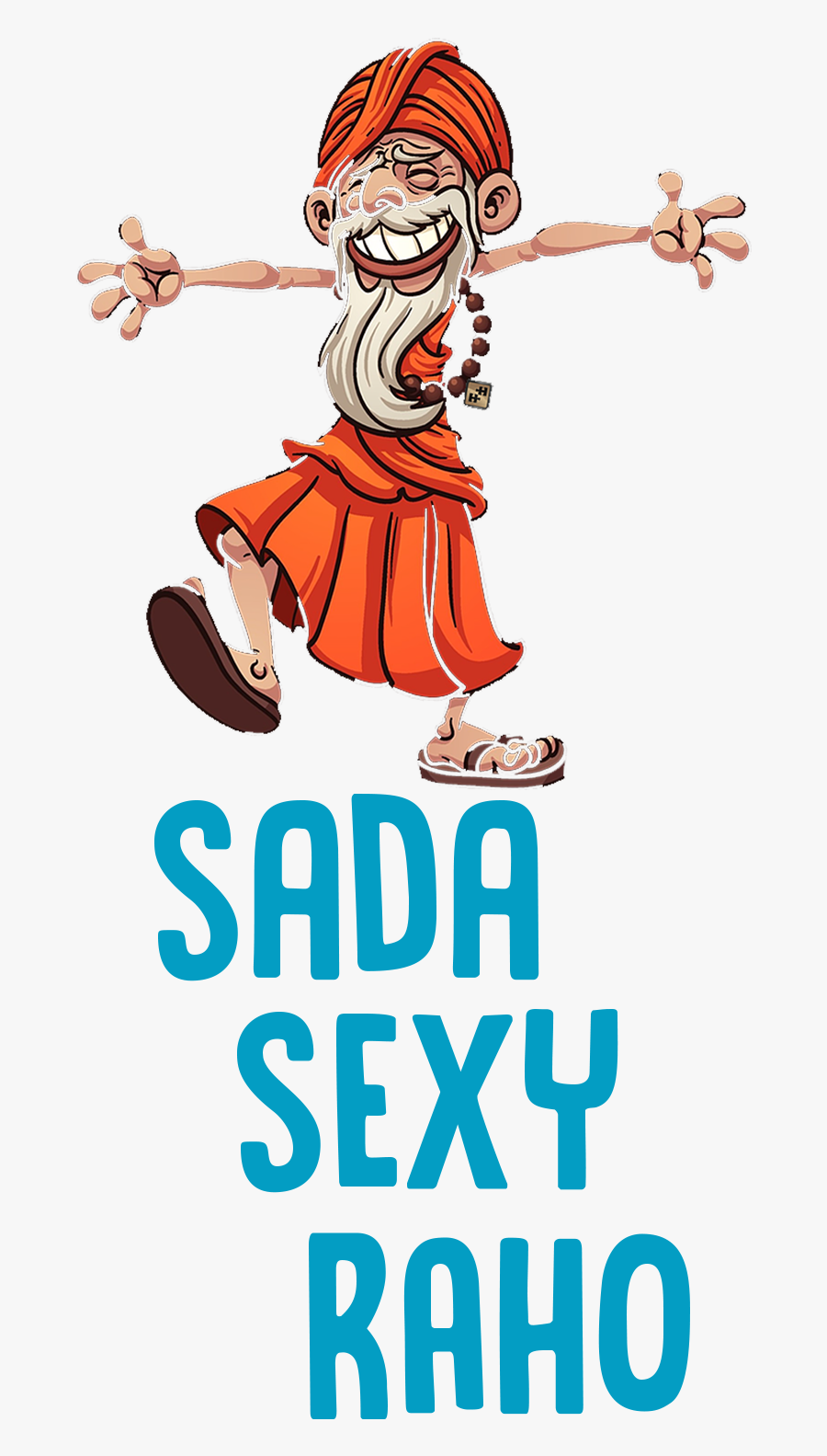 Sab Moh Maya Hai Dp, Transparent Clipart