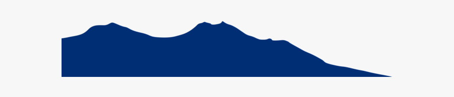 Silhouette, Transparent Clipart