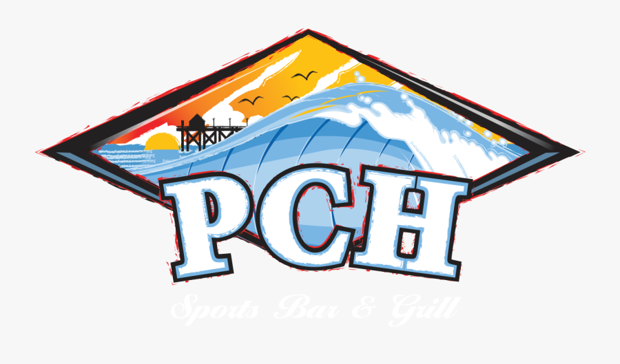 South "o - Publishers Clearing House, Transparent Clipart