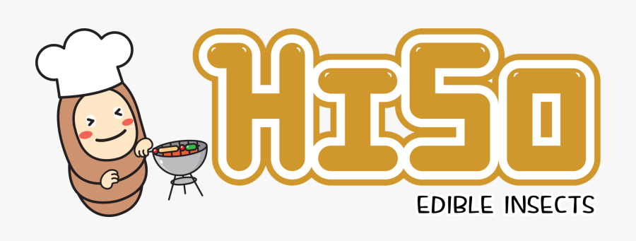 Hiso Enjoyable Original Appitizer - Dish, Transparent Clipart