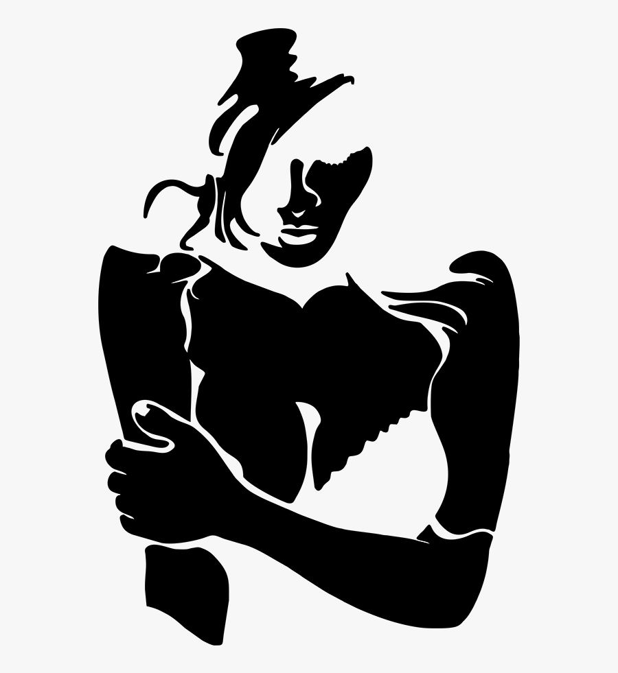 Sticker, Transparent Clipart