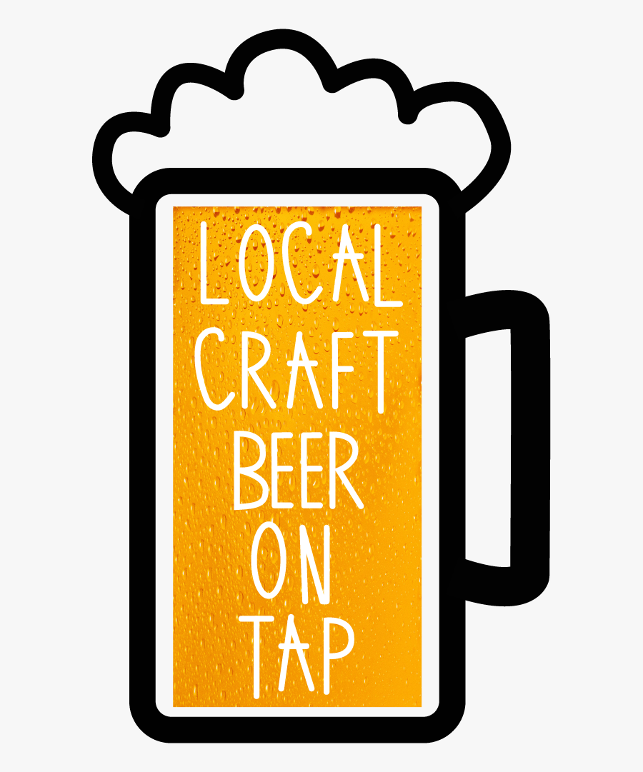 Snackattack, Transparent Clipart