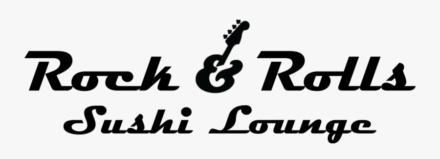 Transparent Sashimi Png, Transparent Clipart