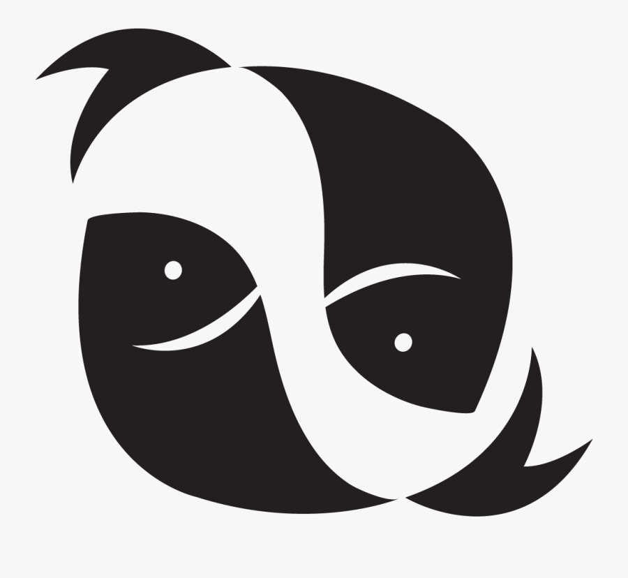 A Close Up Of An Umbrella - Illustration, Transparent Clipart