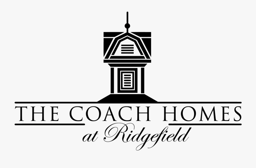 Calligraphy, Transparent Clipart