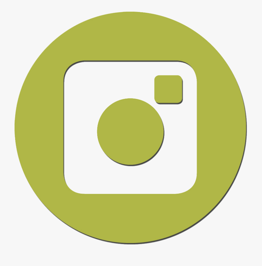 Bar And Bat Mitzvah - Circle, Transparent Clipart