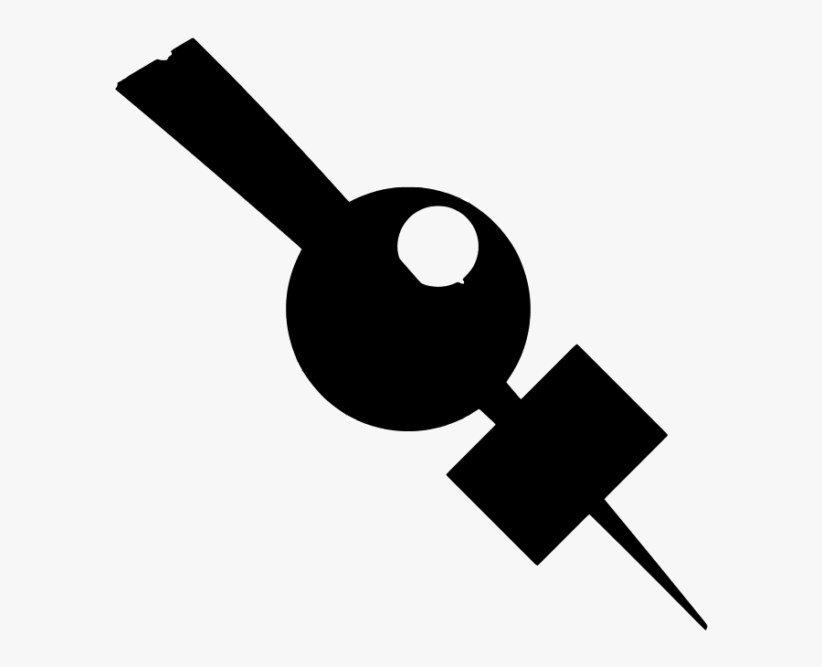 Appetizers Clipart Black And White , Free Transparent Clipart ClipartKey