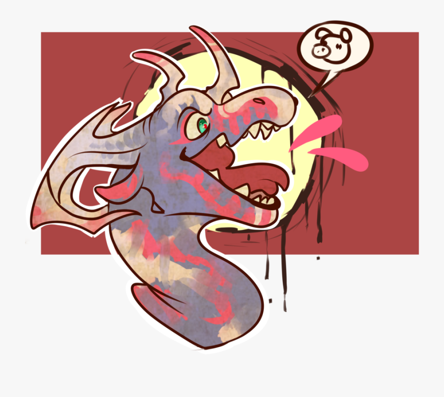 Cartoon, Transparent Clipart