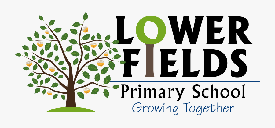 Feilds Clipart Outdoor Education, Transparent Clipart