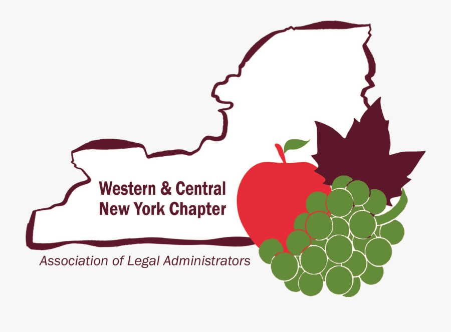 Volunteer Legal Services Of Monroe County, Transparent Clipart