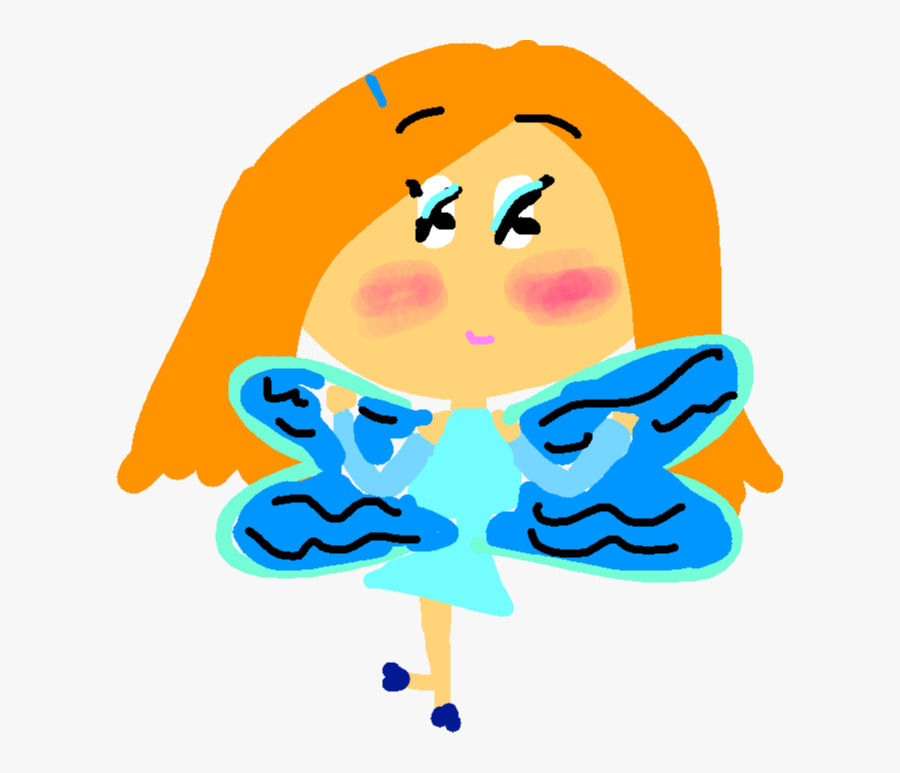 Drawing Clipart , Png Download, Transparent Clipart