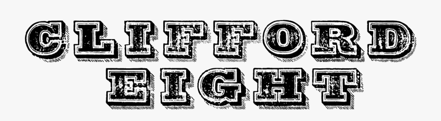 New Orleans Jazz & Heritage Festival, Transparent Clipart