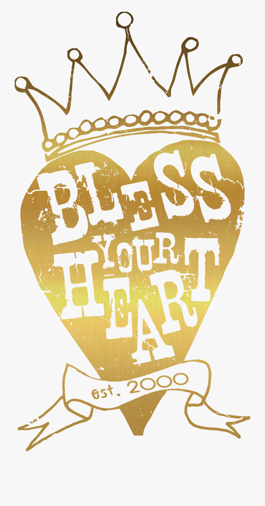 Blues Music, Transparent Clipart
