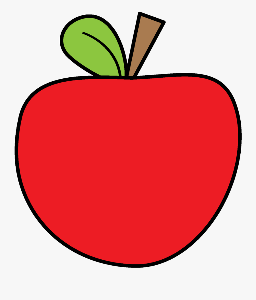 Clip Art, Transparent Clipart