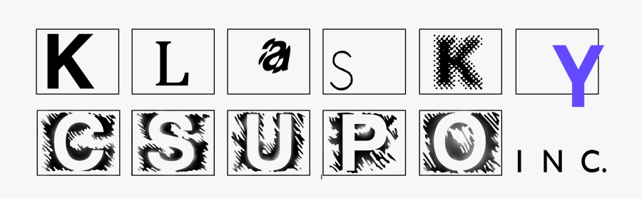 Transparent Class Of 2016 Graduation Clipart, Transparent Clipart