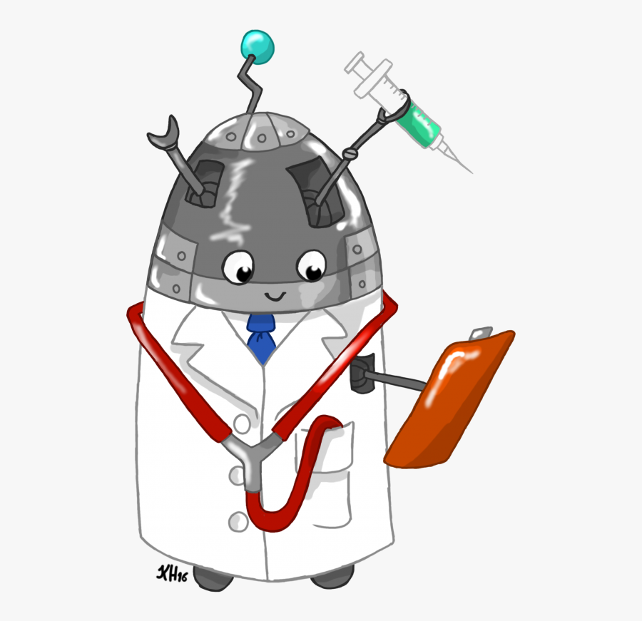 Welcome, Hello World - Health Machine Learning, Transparent Clipart