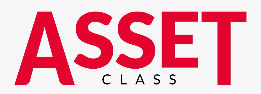 Media Kit Magazine, Transparent Clipart