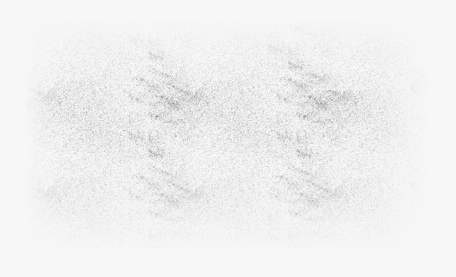 Clip Art Chalk Board Texture - Sketch, Transparent Clipart