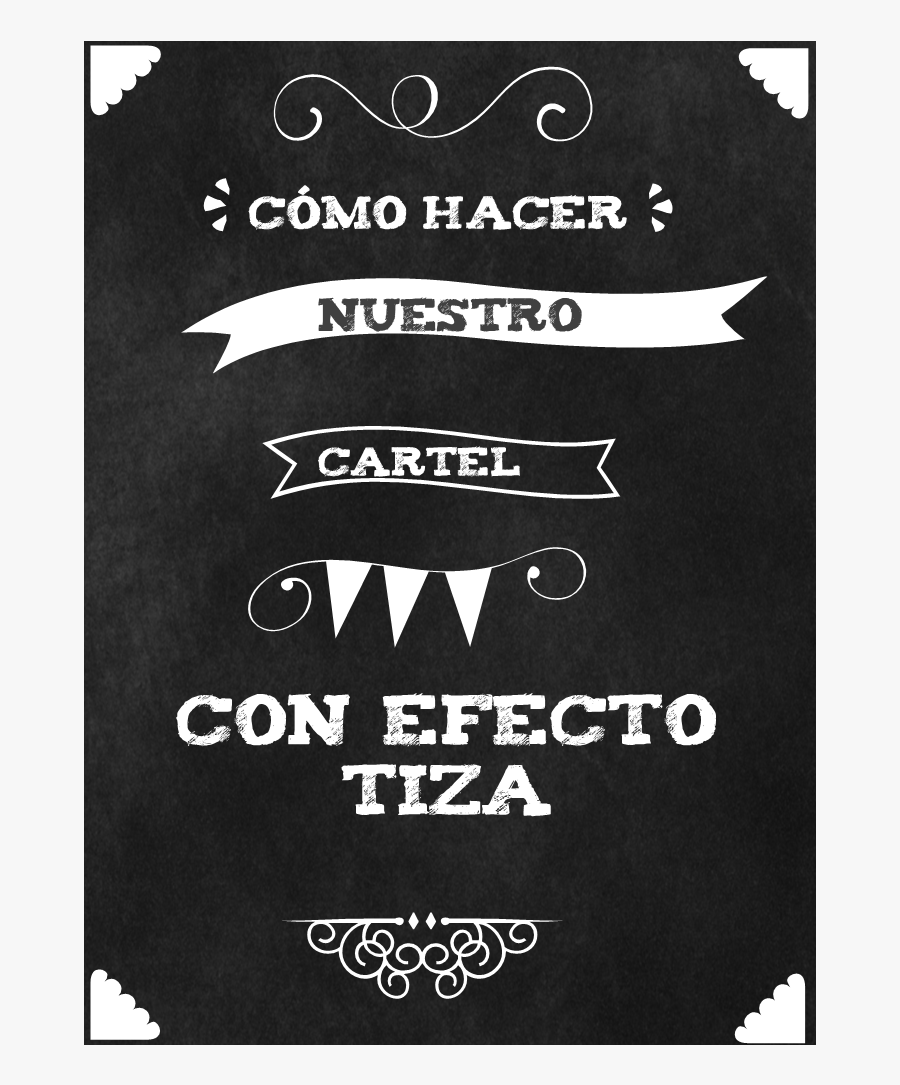 Mylife Como Hacer Tu - Orchard Park, Transparent Clipart