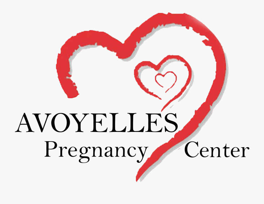 Heart, Transparent Clipart