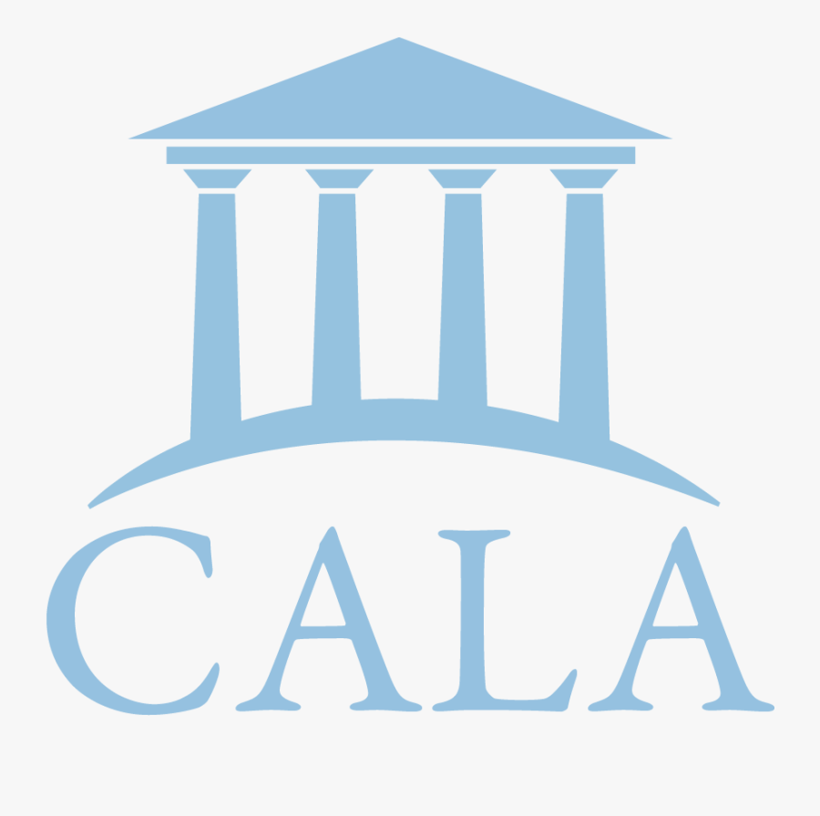 Seven Students Join Library Associates Program In 2016-17 - Palazzo Las Vegas Logo, Transparent Clipart