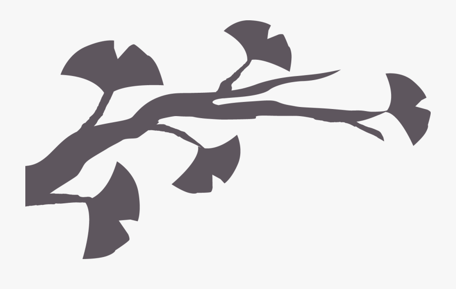 Silhouette, Transparent Clipart