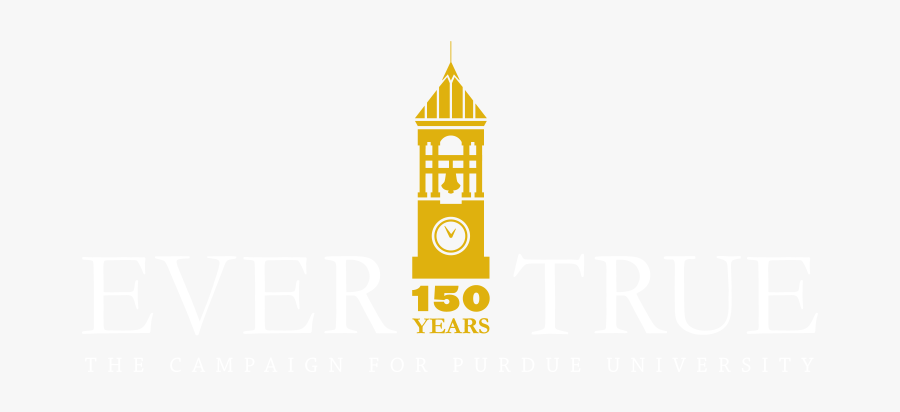 Crescerance, Transparent Clipart