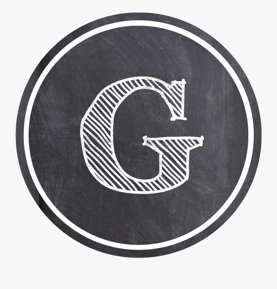 Juventus Da Mooca, Transparent Clipart