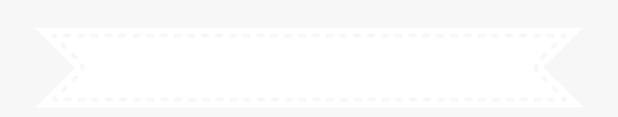 Clip Art Faixa Chalkboard Png - Logo Semarang Cb Club, Transparent Clipart