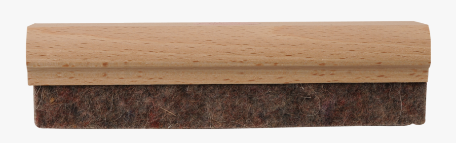 Chalkboard Eraser Large - Chalkboard Eraser Png, Transparent Clipart