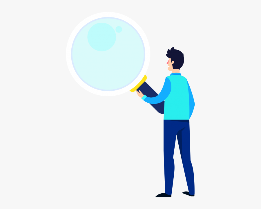 Transparent Background Search Icon Free Download Searchpng - Transparent Background Search Icon Png, Transparent Clipart