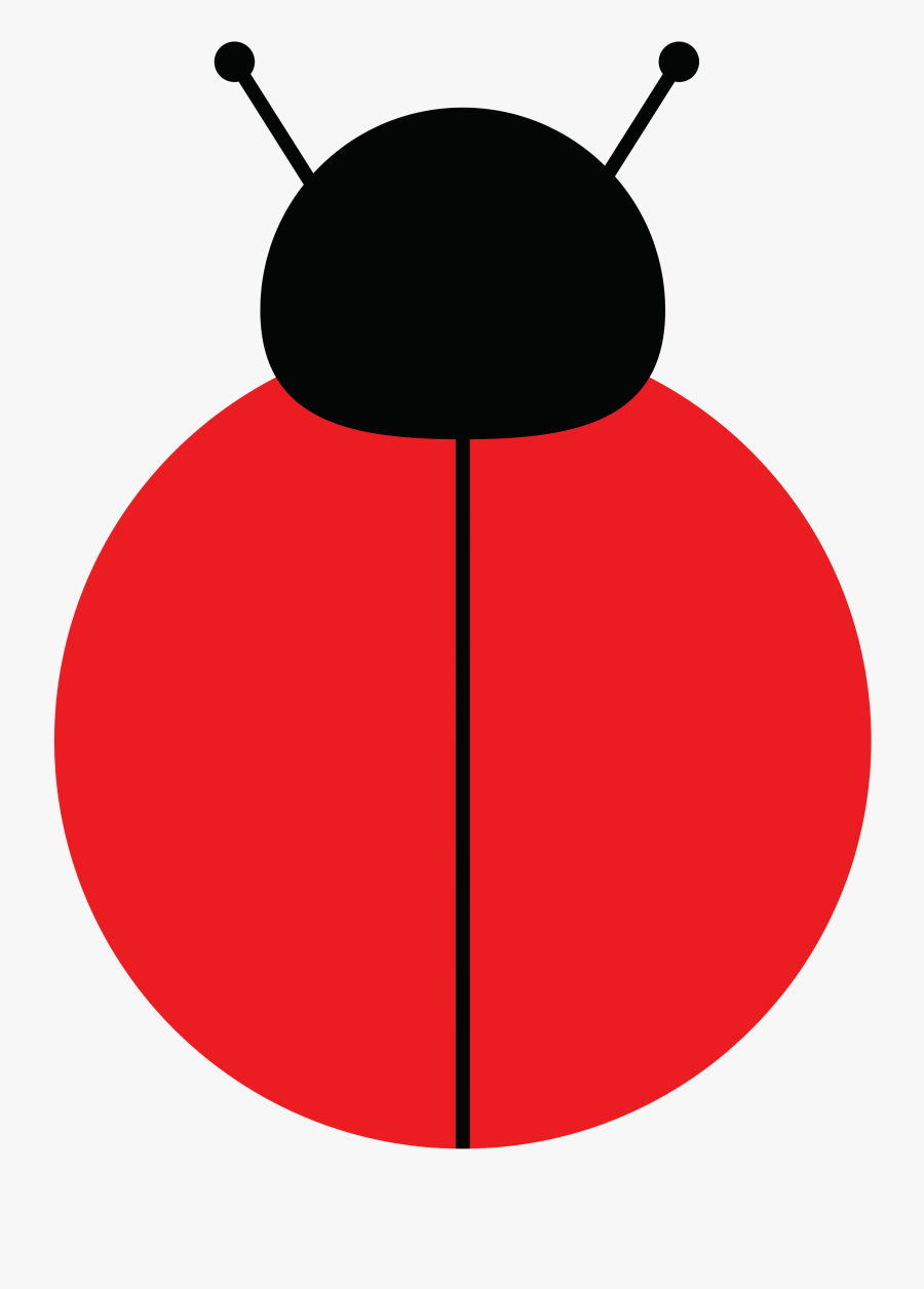 Problems To Ponder Clipart , Png Download - Prohibido Fumar, Transparent Clipart