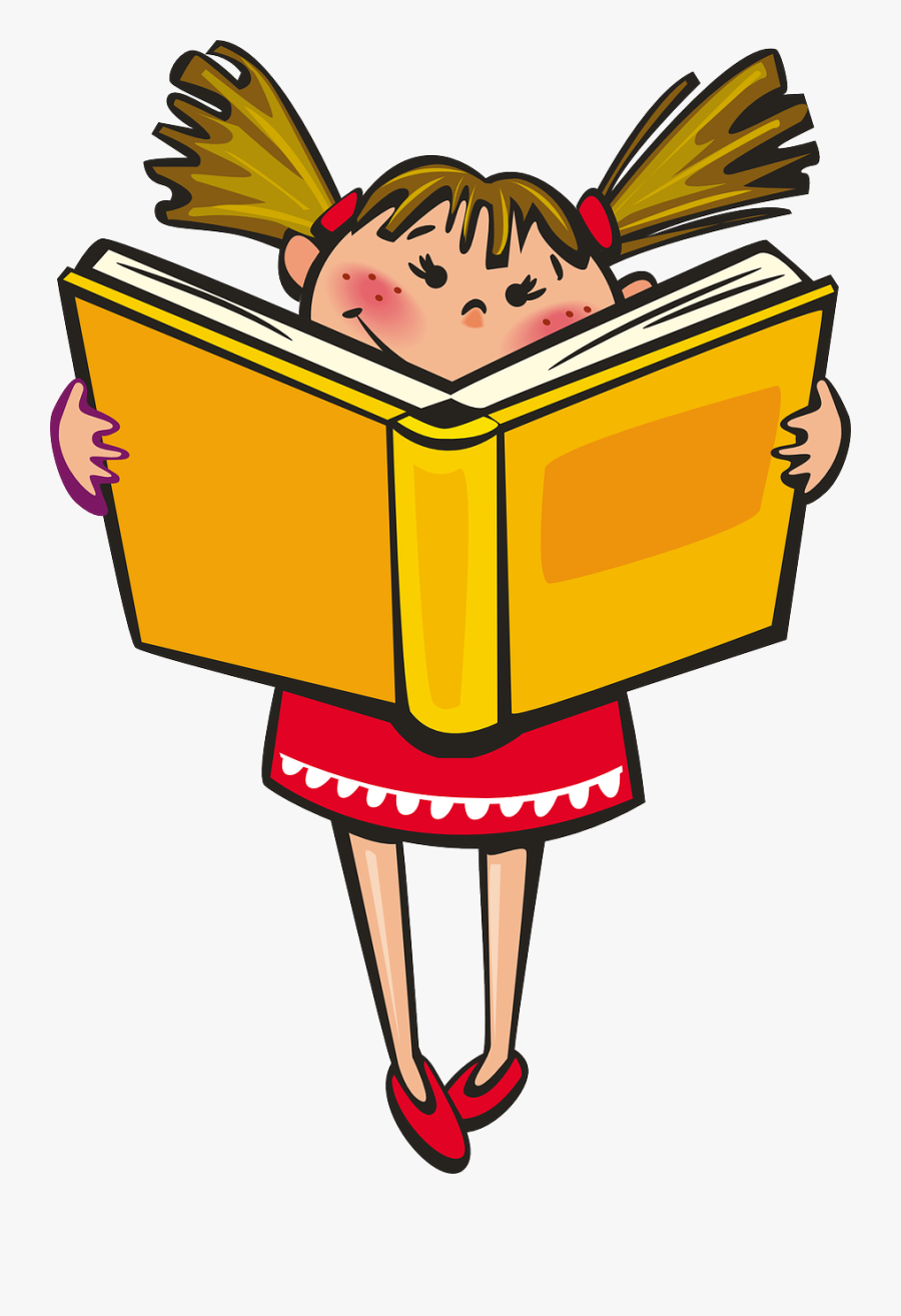 Back To School Night, Transparent Clipart