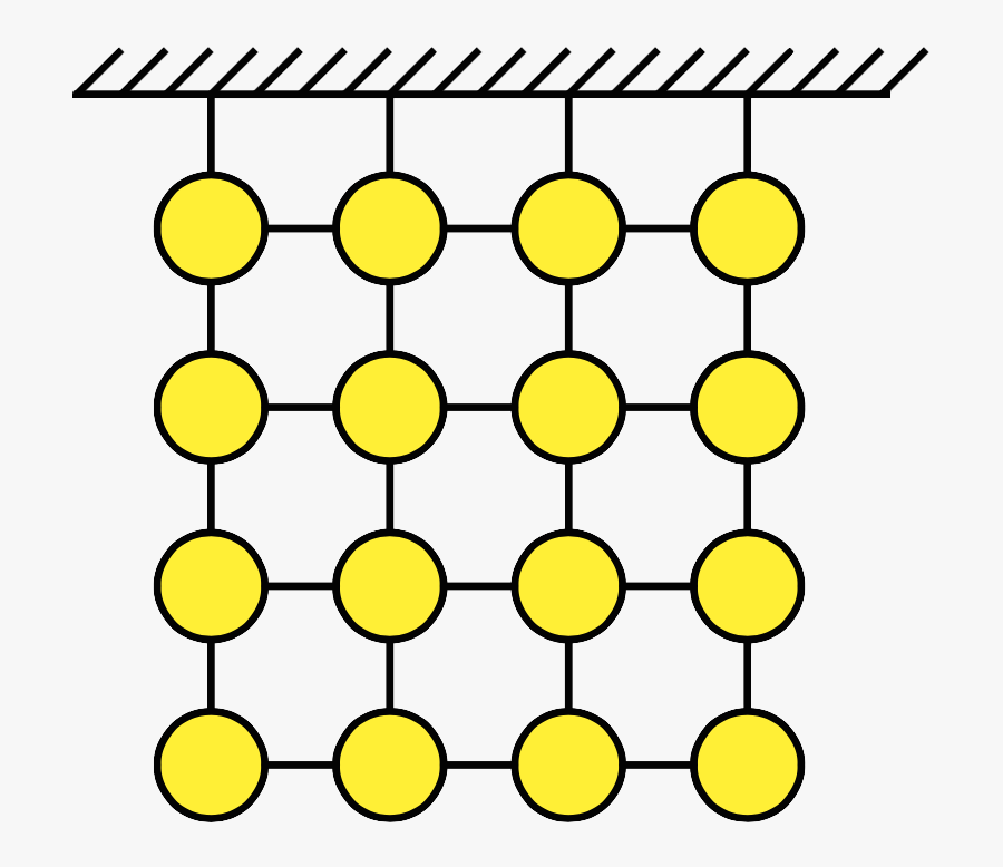 Transparent Coins Falling Png - Juegos Matematicos De Estrategia, Transparent Clipart