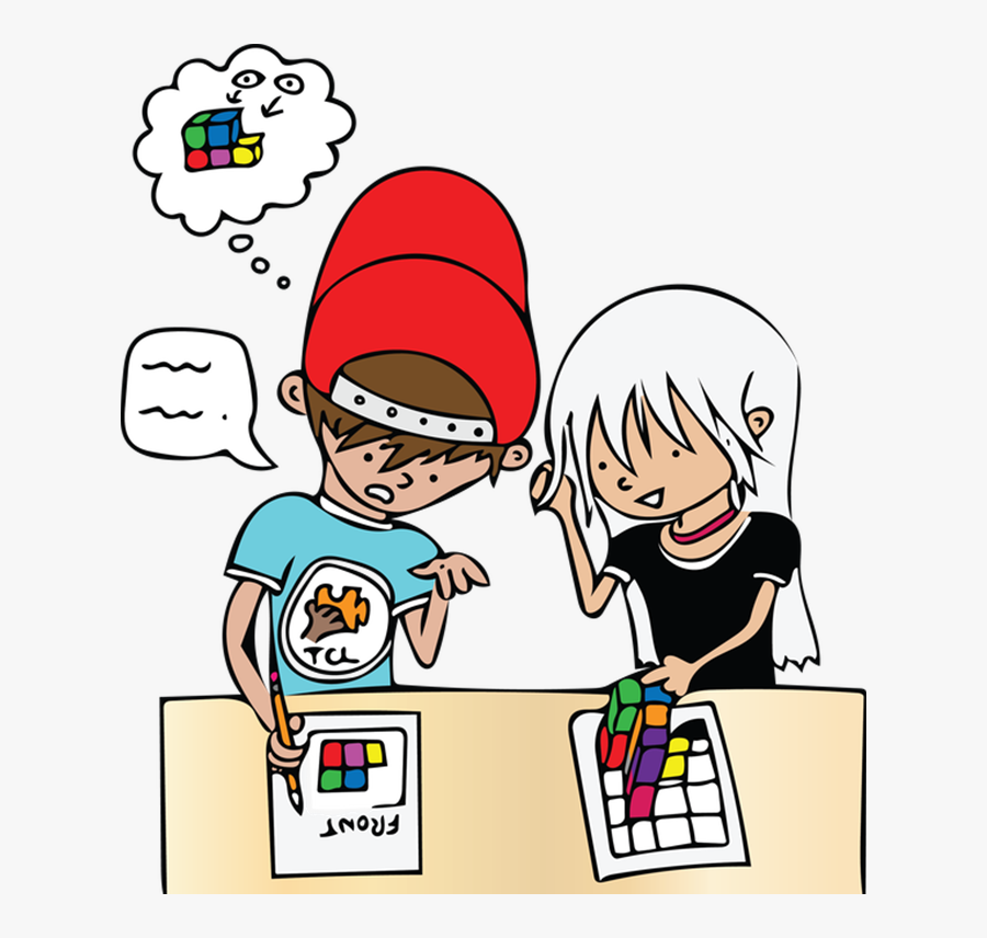 Clip Art, Transparent Clipart