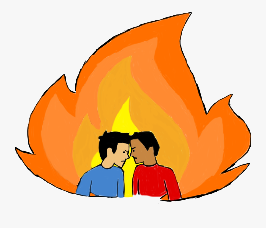 The Take Debate, Transparent Clipart