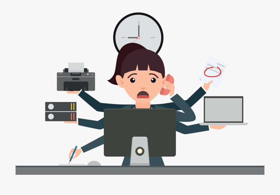 Коллектив людей. Обсуждение в команде. Предпраздничный день. Креативные идеи. 2 3 работающих заняты.